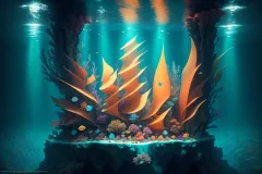 a1ab8aec.A-majestic-and-surreal-underwater-world-with-schools-of-colorful-fish-coral.6144x4096